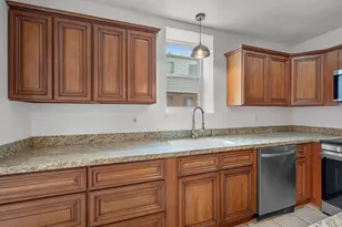 1655 E 2100 S, Salt Lake City, UT 84105 - Photo 30