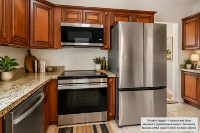1655 E 2100 S, Salt Lake City, UT 84105 - Photo 6