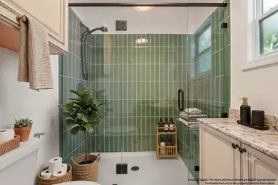 1655 E 2100 S, Salt Lake City, UT 84105 - Photo 12