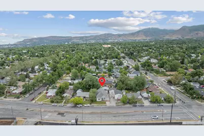 1655 E 2100 S, Salt Lake City, UT 84105 - Photo 40