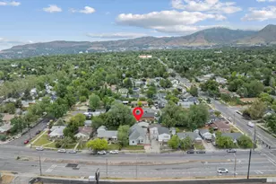 1655 E 2100 S, Salt Lake City, UT 84105 - Photo 40