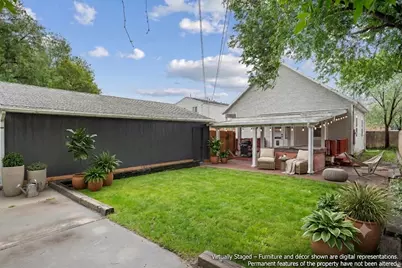 1655 E 2100 S, Salt Lake City, UT 84105 - Photo 14