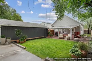 1655 E 2100 S, Salt Lake City, UT 84105 - Photo 14