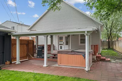 1655 E 2100 S, Salt Lake City, UT 84105 - Photo 50