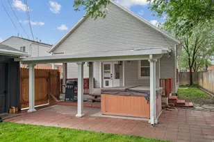 1655 E 2100 S, Salt Lake City, UT 84105 - Photo 50