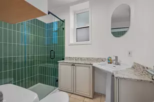 1655 E 2100 S, Salt Lake City, UT 84105 - Photo 16