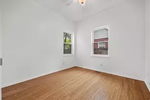 1655 E 2100 S, Salt Lake City, UT 84105 - Photo 8