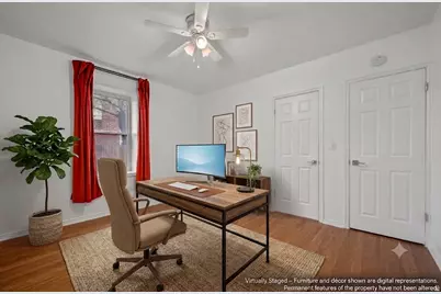 1655 E 2100 S, Salt Lake City, UT 84105 - Photo 8