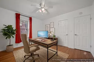 1655 E 2100 S, Salt Lake City, UT 84105 - Photo 8