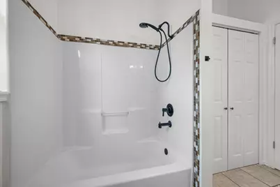 1655 E 2100 S, Salt Lake City, UT 84105 - Photo 40