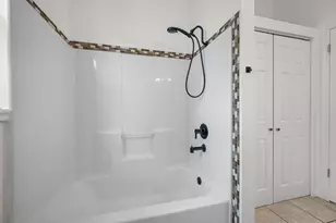 1655 E 2100 S, Salt Lake City, UT 84105 - Photo 40