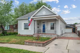 1655 E 2100 S, Salt Lake City, UT 84105 - Photo 1