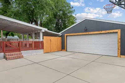 1655 E 2100 S, Salt Lake City, UT 84105 - Photo 44