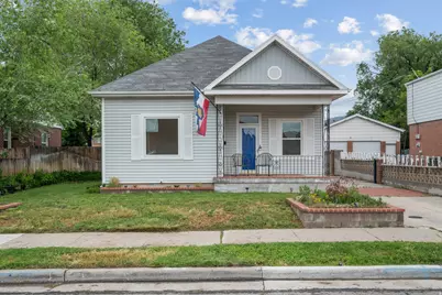 1655 E 2100 S, Salt Lake City, UT 84105 - Photo 22