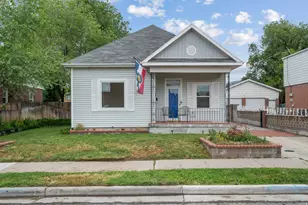1655 E 2100 S, Salt Lake City, UT 84105 - Photo 22