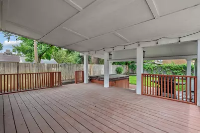 1655 E 2100 S, Salt Lake City, UT 84105 - Photo 48