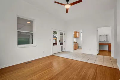 1655 E 2100 S, Salt Lake City, UT 84105 - Photo 36