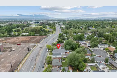 1655 E 2100 S, Salt Lake City, UT 84105 - Photo 56