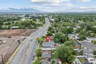 1655 E 2100 S, Salt Lake City, UT 84105 - Photo 56
