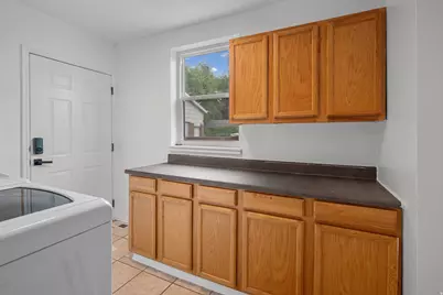 1655 E 2100 S, Salt Lake City, UT 84105 - Photo 42
