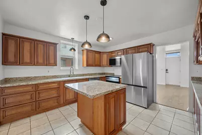 1655 E 2100 S, Salt Lake City, UT 84105 - Photo 28