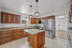 1655 E 2100 S, Salt Lake City, UT 84105 - Photo 28
