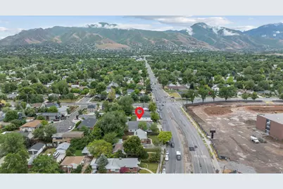 1655 E 2100 S, Salt Lake City, UT 84105 - Photo 54