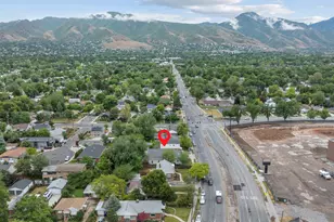 1655 E 2100 S, Salt Lake City, UT 84105 - Photo 54
