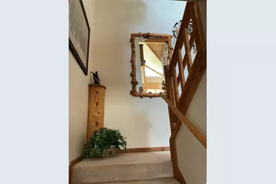 550 E Stateline Rd, Manila, UT 84046 - Photo 28
