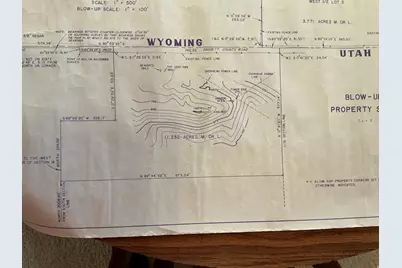 550 E Stateline Rd, Manila, UT 84046 - Photo 22
