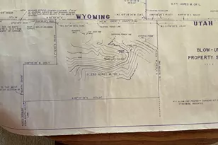 550 E State Line Rd, Manila, UT 84046 - Photo 22