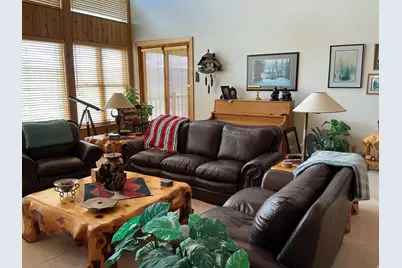 550 E Stateline Rd, Manila, UT 84046 - Photo 26
