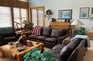 550 E State Line Rd, Manila, UT 84046 - Photo 26