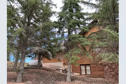 550 E Stateline Rd, Manila, UT 84046 - Photo 34