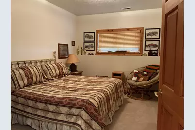 550 E Stateline Rd, Manila, UT 84046 - Photo 20