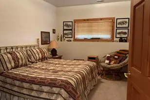 550 E State Line Rd, Manila, UT 84046 - Photo 20