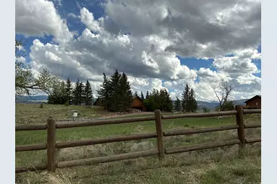 550 E Stateline Rd, Manila, UT 84046 - Photo 4