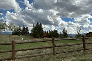550 E State Line Rd, Manila, UT 84046 - Photo 4