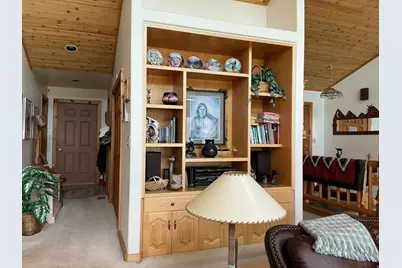 550 E Stateline Rd, Manila, UT 84046 - Photo 8