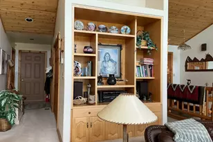 550 E State Line Rd, Manila, UT 84046 - Photo 8
