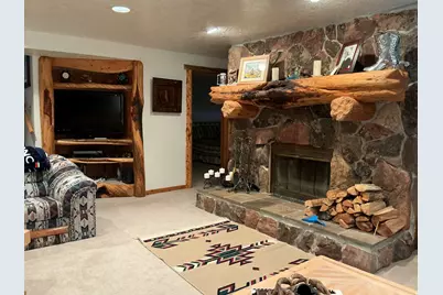 550 E Stateline Rd, Manila, UT 84046 - Photo 16