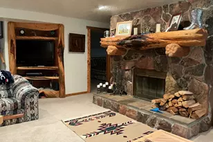 550 E State Line Rd, Manila, UT 84046 - Photo 16