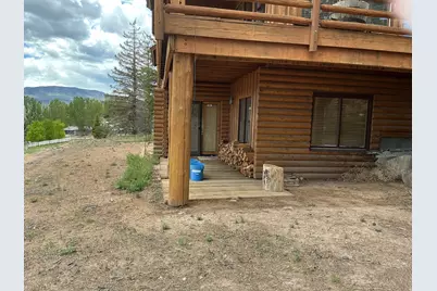 550 E Stateline Rd, Manila, UT 84046 - Photo 36