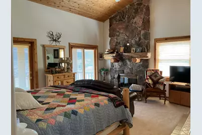 550 E Stateline Rd, Manila, UT 84046 - Photo 12