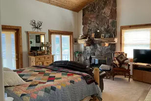550 E State Line Rd, Manila, UT 84046 - Photo 12