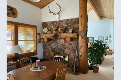 550 E Stateline Rd, Manila, UT 84046 - Photo 10