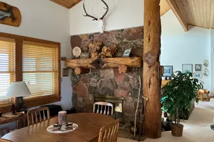 550 E State Line Rd, Manila, UT 84046 - Photo 10