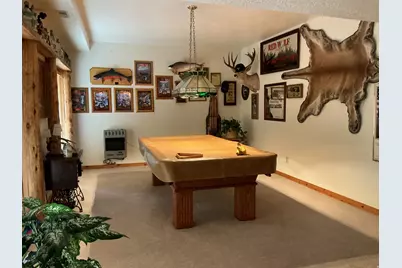 550 E Stateline Rd, Manila, UT 84046 - Photo 18