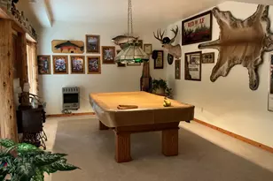 550 E State Line Rd, Manila, UT 84046 - Photo 18