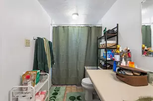 344 W 300 N, Provo, UT 84601 - Photo 12